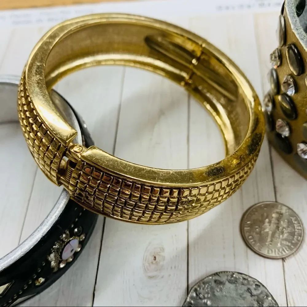 Bracelet Bundle Lot‎ - Picture 6 of 7